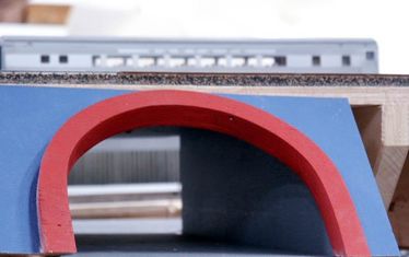 Wb 6  Kw26 2003  Nr 139