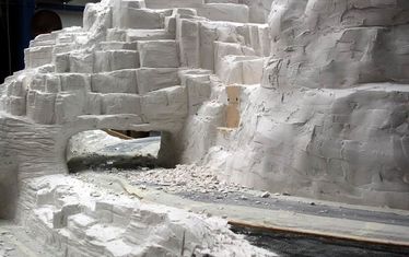 Wb 6  Kw32 2003  Nr 145