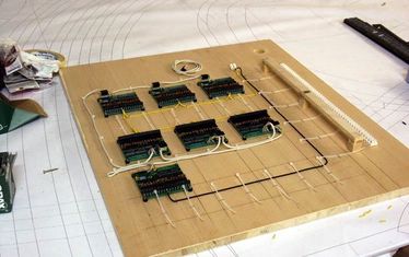 Wb 6  Kw4 2003  Nr 117