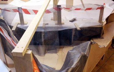 Wb 6  Kw5 2003  Nr  118