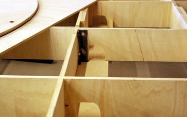 Wb 6  Kw6 2003  Nr  119