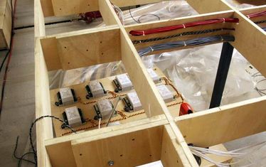 Wb 6  Kw7 2003  Nr  120