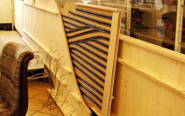 Wb 6  Kw9 2003  Nr 122