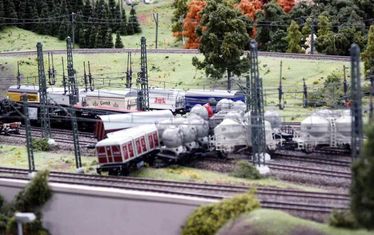 Wb 7  Kw 3 2003  Nr  116