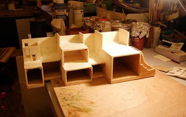 Wb 7  Kw 8 2003  Nr 121