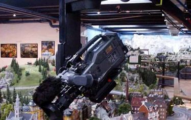 Wb 7  Kw10 2003  Nr 123