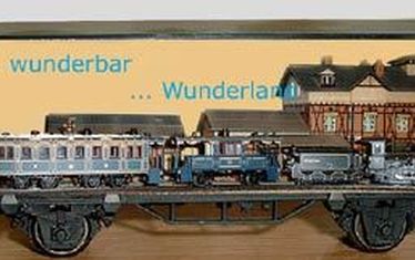 Wb 7  Kw11 2003  Nr 124