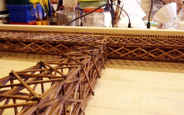 Wb 7  Kw12 2003  Nr 125