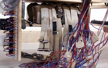 Wb 7  Kw13 2003  Nr 126