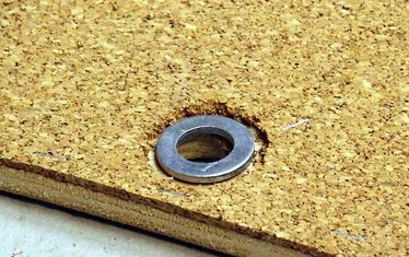 Wb 7  Kw2 2003  Nr 115