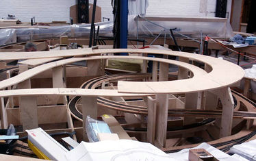 Wb 7  Kw25 2003  Nr 138