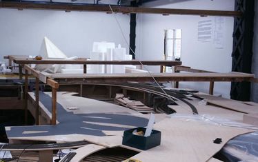 Wb 7  Kw26 2003  Nr 139