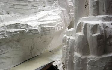 Wb 7  Kw32 2003  Nr 145