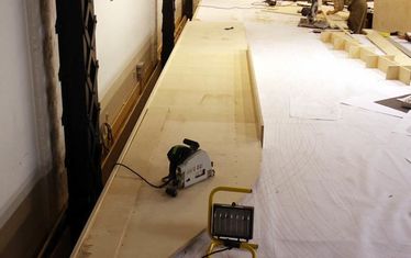 Wb 7  Kw4 2003  Nr 117