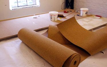 Wb 7  Kw5 2003  Nr  118