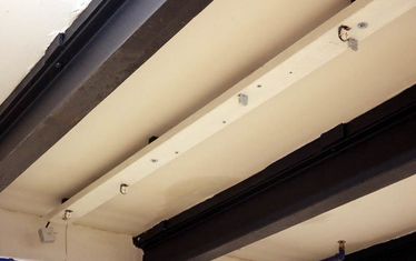 Wb 7  Kw6 2003  Nr  119