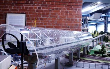 Wb 7  Kw7 2003  Nr  120