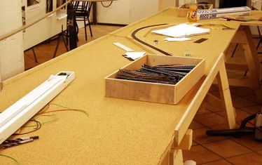 Wb 7  Kw9 2003  Nr 122