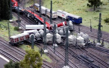 Wb 8  Kw 3 2003  Nr  116