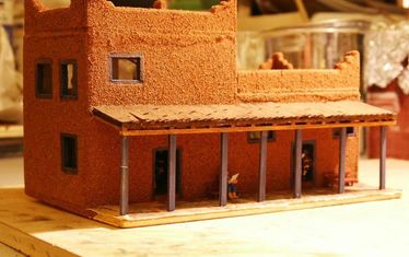 Wb 8  Kw 8 2003  Nr 121