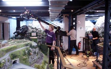 Wb 8  Kw10 2003  Nr 123