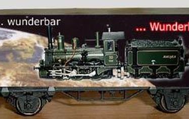 Wb 8  Kw11 2003  Nr 124