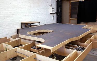 Wb 8  Kw12 2003  Nr 125