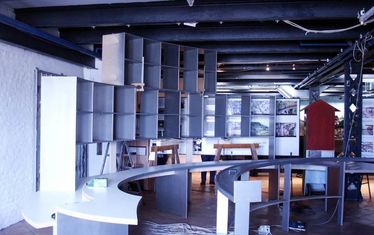 Wb 8  Kw13 2003  Nr 126