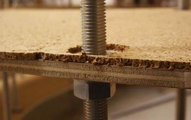 Wb 8  Kw2 2003  Nr 115