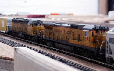 Wb 8  Kw21 2003  Nr 134