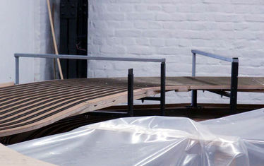 Wb 8  Kw25 2003  Nr 138