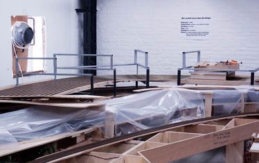 Wb 8  Kw26 2003  Nr 139