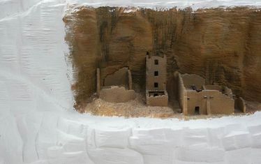 Wb 8  Kw32 2003  Nr 145