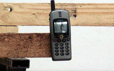 Wb 8  Kw33 2003  Nr 146