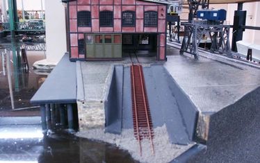 Wb 8  Kw4 2003  Nr 117