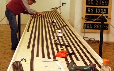 Wb 8  Kw5 2003  Nr  118