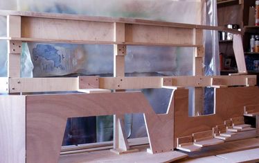 Wb 8  Kw6 2003  Nr  119