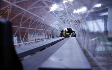 Wb 8  Kw7 2003  Nr  120