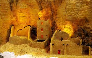 Wb 8  Kw9 2003  Nr 122