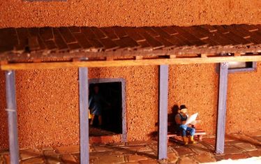 Wb 9  Kw 8 2003  Nr 121