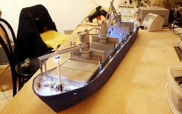 Wb 9  Kw10 2003  Nr 123