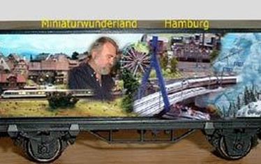 Wb 9  Kw11 2003  Nr 124