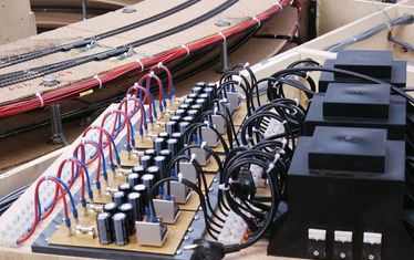 Wb 9  Kw12 2003  Nr 125