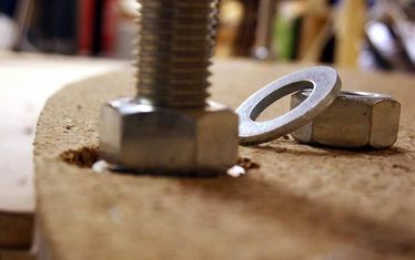 Wb 9  Kw2 2003  Nr 115