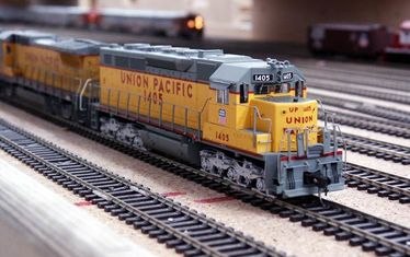 Wb 9  Kw21 2003  Nr 134