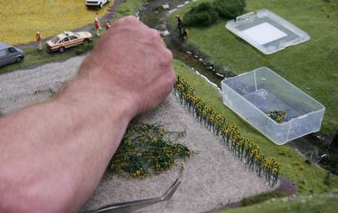 Wb 9  Kw26 2003  Nr 139