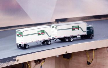 Wb 9  Kw27 2003  Nr 140
