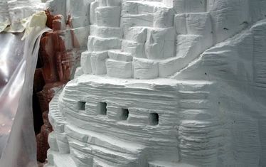 Wb 9  Kw32 2003  Nr 145