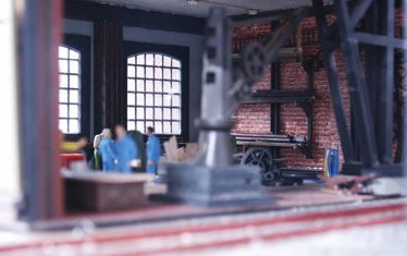 Wb 9  Kw4 2003  Nr 117