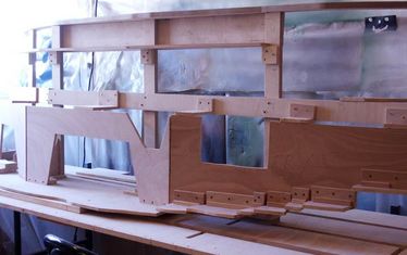 Wb 9  Kw6 2003  Nr  119